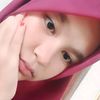 abiqolbi62