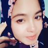 hamba.allah12546