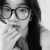 ─ aboutralie