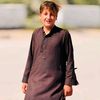 mahar.shah32