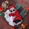 embevoi271024
