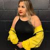 cynthiasumale