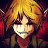 eric.carman88