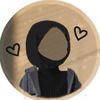fahomida_03