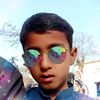 haseeb.nazar5