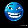 shauny9755