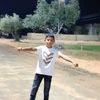 user1316197973618
