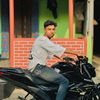 ride_rakib0