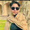 umairpathan128