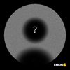emon232311