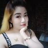 user70308662141528