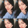 strwbrgirls_014