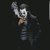 unknownuser3063