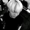 diabolic_sex