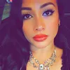 diosa5921