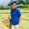 rajin.akash