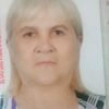 user8515307478517