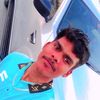 shanto.ray....dubai5