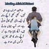 syed.shoaib.shah79
