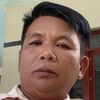 phi.sok7