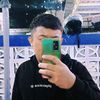 m..adit.priyanto7