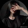 felish925