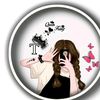 user639205201