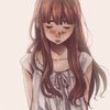 sthefi_mmm