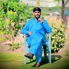 ali.naul263
