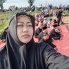 ana.yohana.kanah
