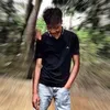 gautrang.bi7