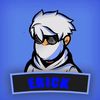 erickff897