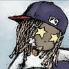 monkeyboy685