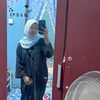 nrlalisaa_