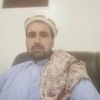 shamal.khan0731