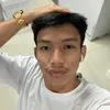 Intoy Butch