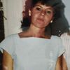 rita85499