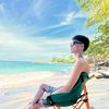 lingan_06