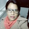 tara.chaudhary819