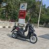 plat_bm29