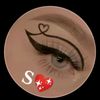 md.khalil7595