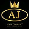 a.j.king120