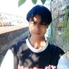 user7525236769235