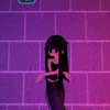 its_me_girlroblox4