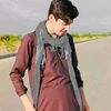 javidjani333