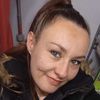 malloryhamilton8
