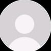 wong_liyo26