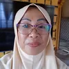 zynabcorner