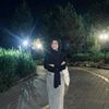 freelancefashionshop