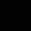 p537010